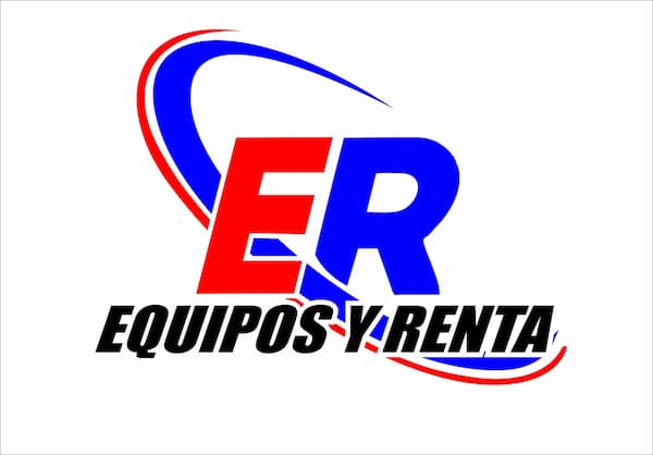 Equipos y Renta
